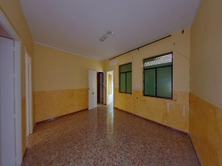 05232-0001 22