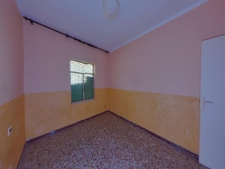 05232-0001 23