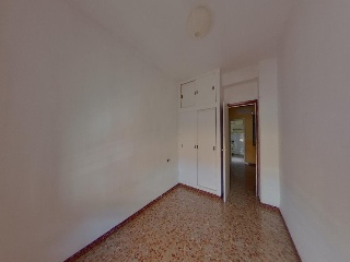 05232-0001 24