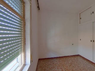 05232-0001 25
