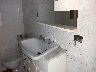 05232-0001 26