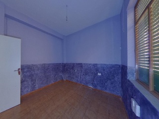 05232-0001 29