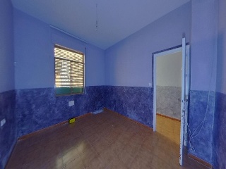 05232-0001 30