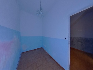 05232-0001 31