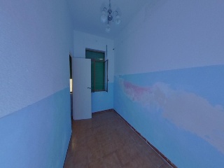 05232-0001 32