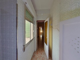 05232-0001 35