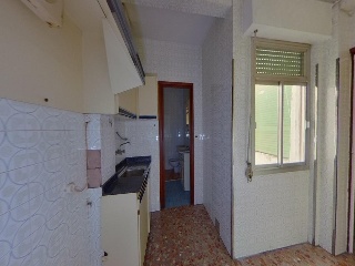 05232-0001 37