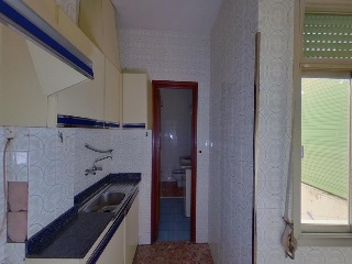 05232-0001 42