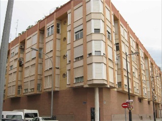 Pisos banco Valencia