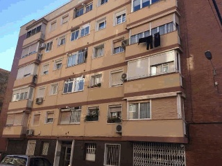 Piso en venta en Cornellà De Llobregat de 76  m²