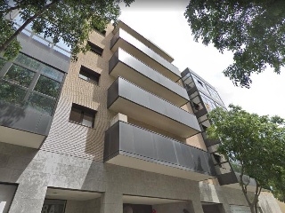 Garaje en venta en Barcelona de 24  m²
