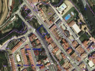 Suelos en Sant Quirze de Besora, Barcelona 2