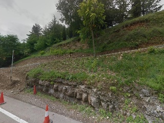 Suelos en Sant Quirze de Besora, Barcelona 3