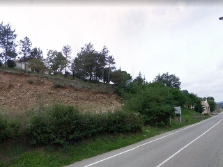 Suelos en Sant Quirze de Besora, Barcelona 4