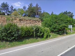 Suelos en Sant Quirze de Besora, Barcelona 5