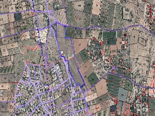Otros en venta en Bétera de 28155  m²