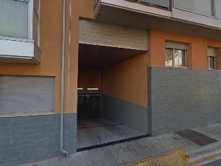 05159-0001 2