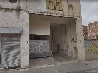 05176-0001 2