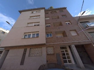 Pisos banco Sabadell