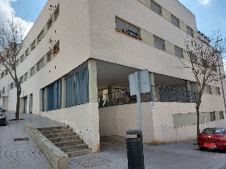 15279-0001 2