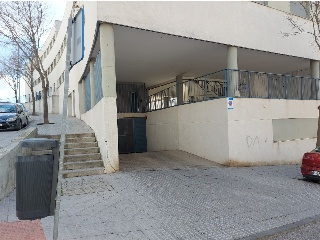 15279-0001 3