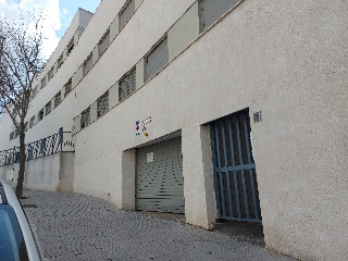 15279-0001 4