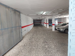 15279-0001 5