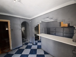 04155-0001 2