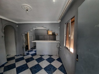 04155-0001 3