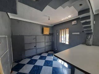 04155-0001 4