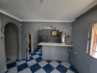 04155-0001 6