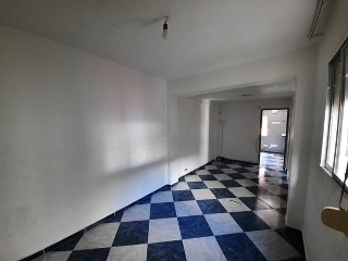 04155-0001 7