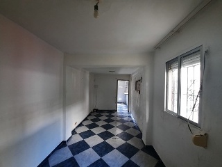 04155-0001 8