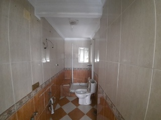 04155-0001 10