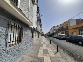 04155-0001 12