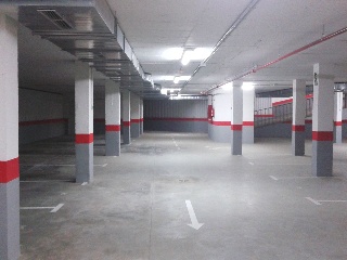 00116-0001 3
