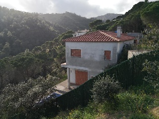 Otros en venta en Sant Feliu De Guíxols de 233  m²