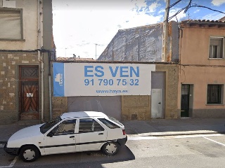 Otros en venta en Manlleu de 181  m²