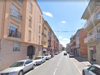Suelos en Manlleu, Barcelona 4