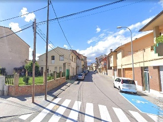 Suelos en Manlleu, Barcelona 5