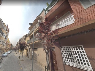 Garaje en venta en Badalona de 11  m²