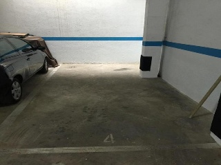 13325-0001 4