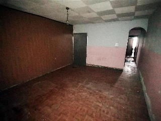 13328-0001 3