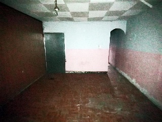 13328-0001 5