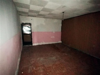 13328-0001 6