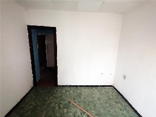 13328-0001 9