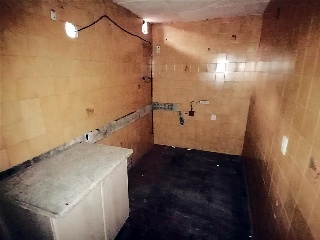 13328-0001 10