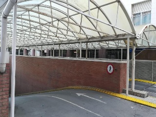 Pisos banco Sabadell