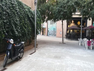 Plazas de garaje en Sabadell ,Barcelona 6