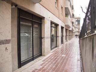 Local en venta en Torredembarra de 157  m²
